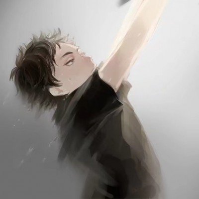 横尾太郎：《尼尔》不是开放世界游戏！