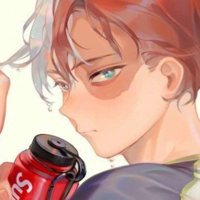 《神舞幻想》神誓养成系统曝光 超强神兽给力助攻